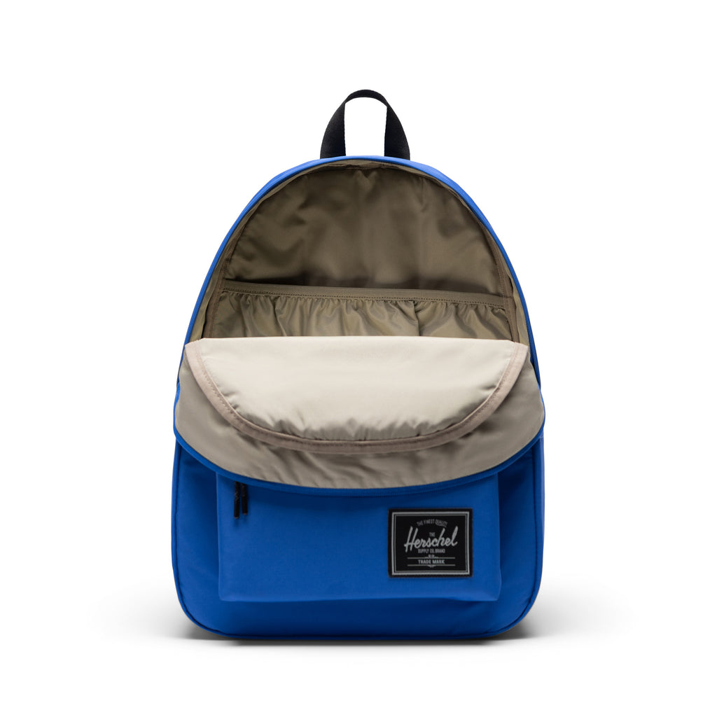Sac Classic Twill 26L Herschel