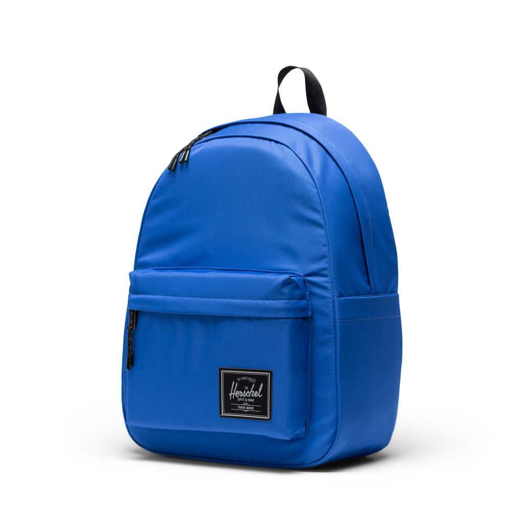 Sac Classic Twill 26L Herschel