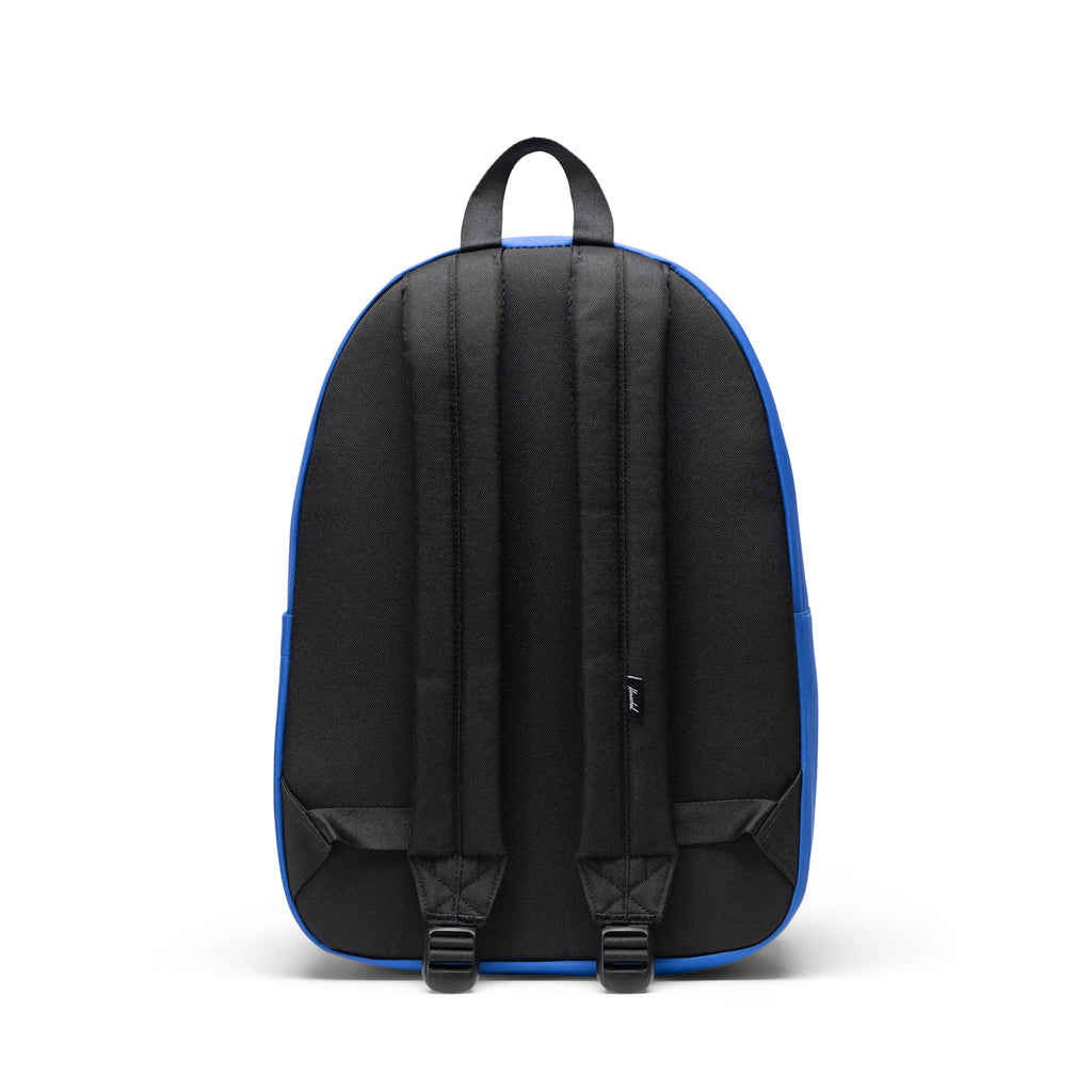 Sac Classic Twill 26L Herschel