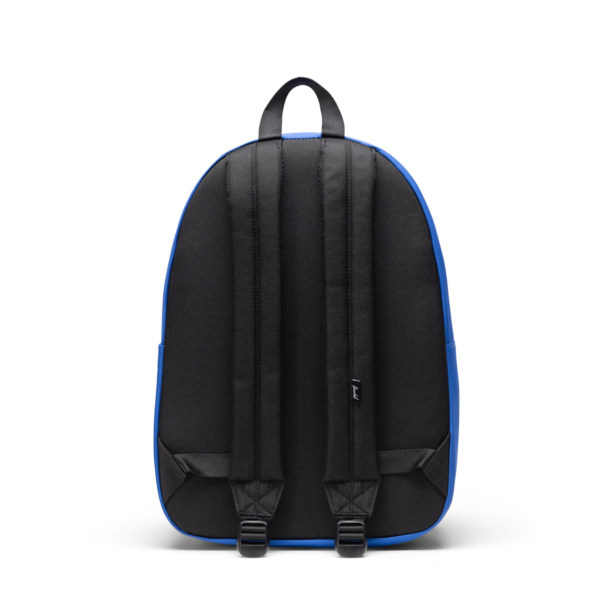 Sac Classic Twill 26L Herschel