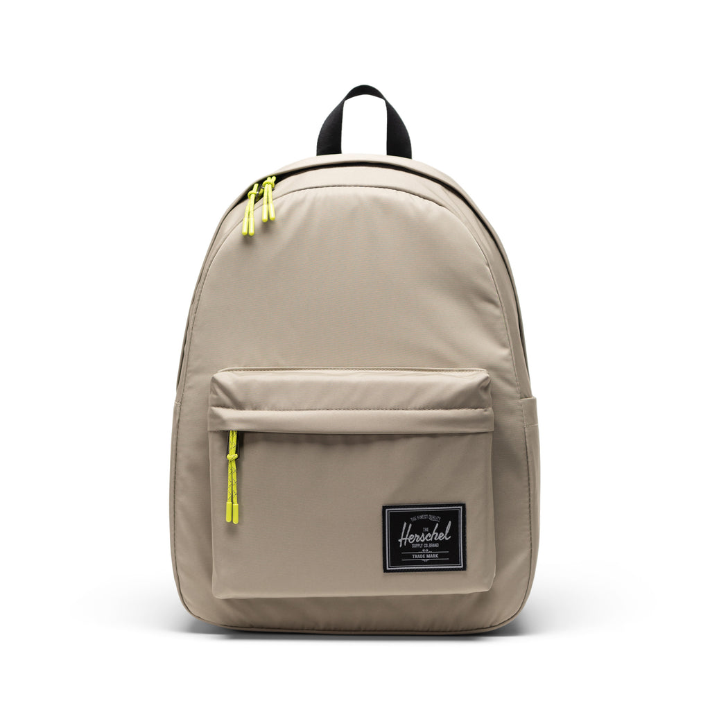 Sac Classic Twill 26L Herschel