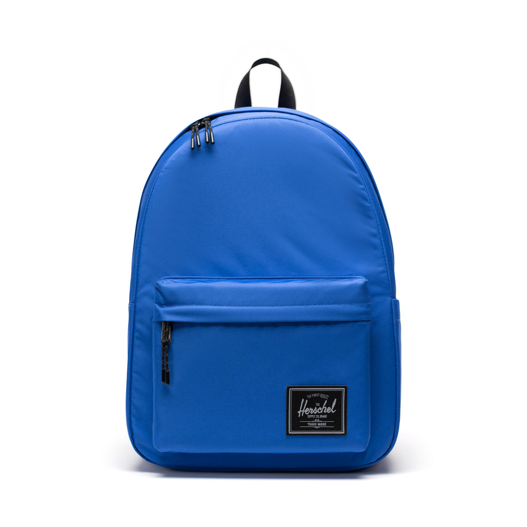 Sac Classic XL Twill 30L  Herschel