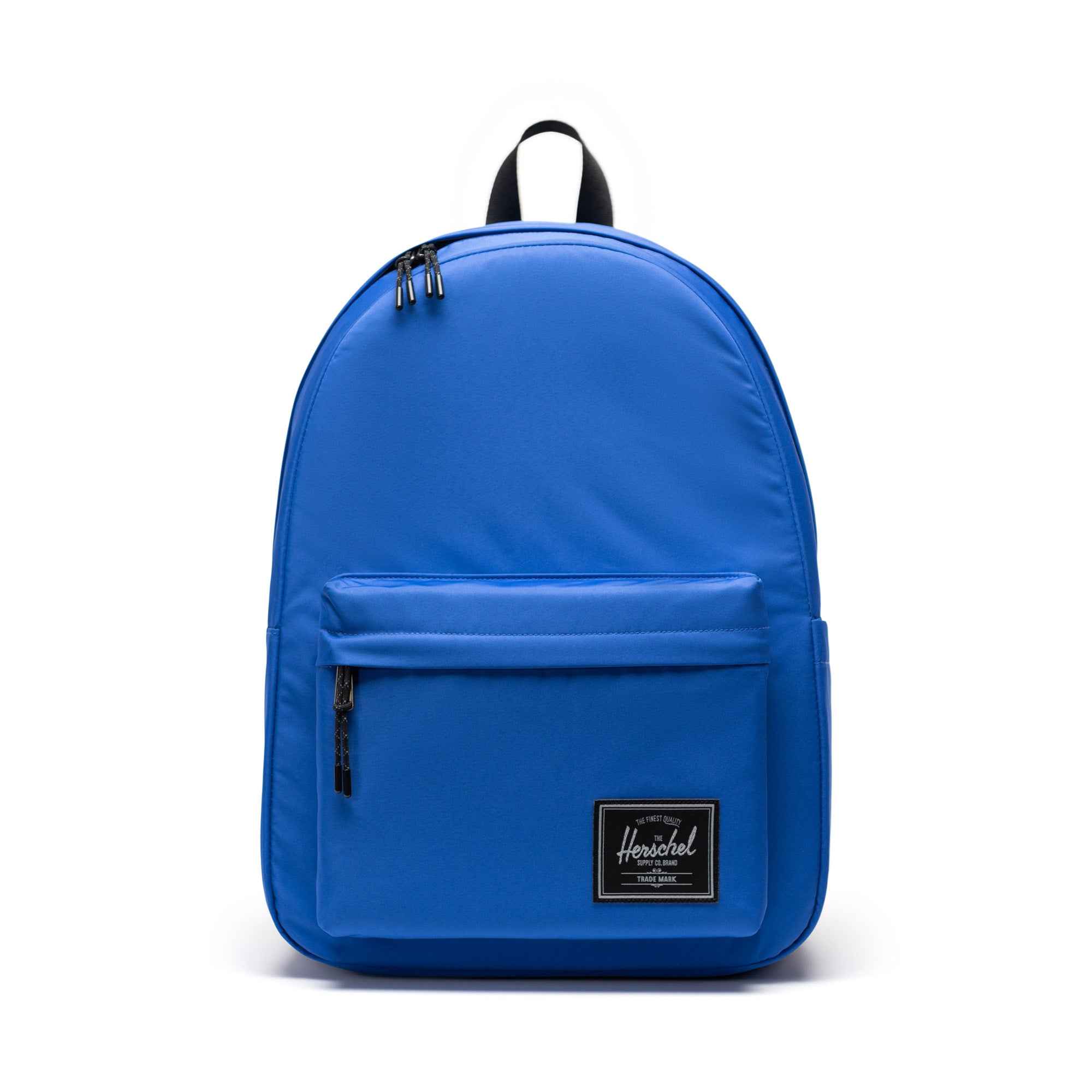 Sac Classic XL Twill 30L  Herschel