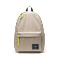 Sac Classic XL Twill 30L  Herschel