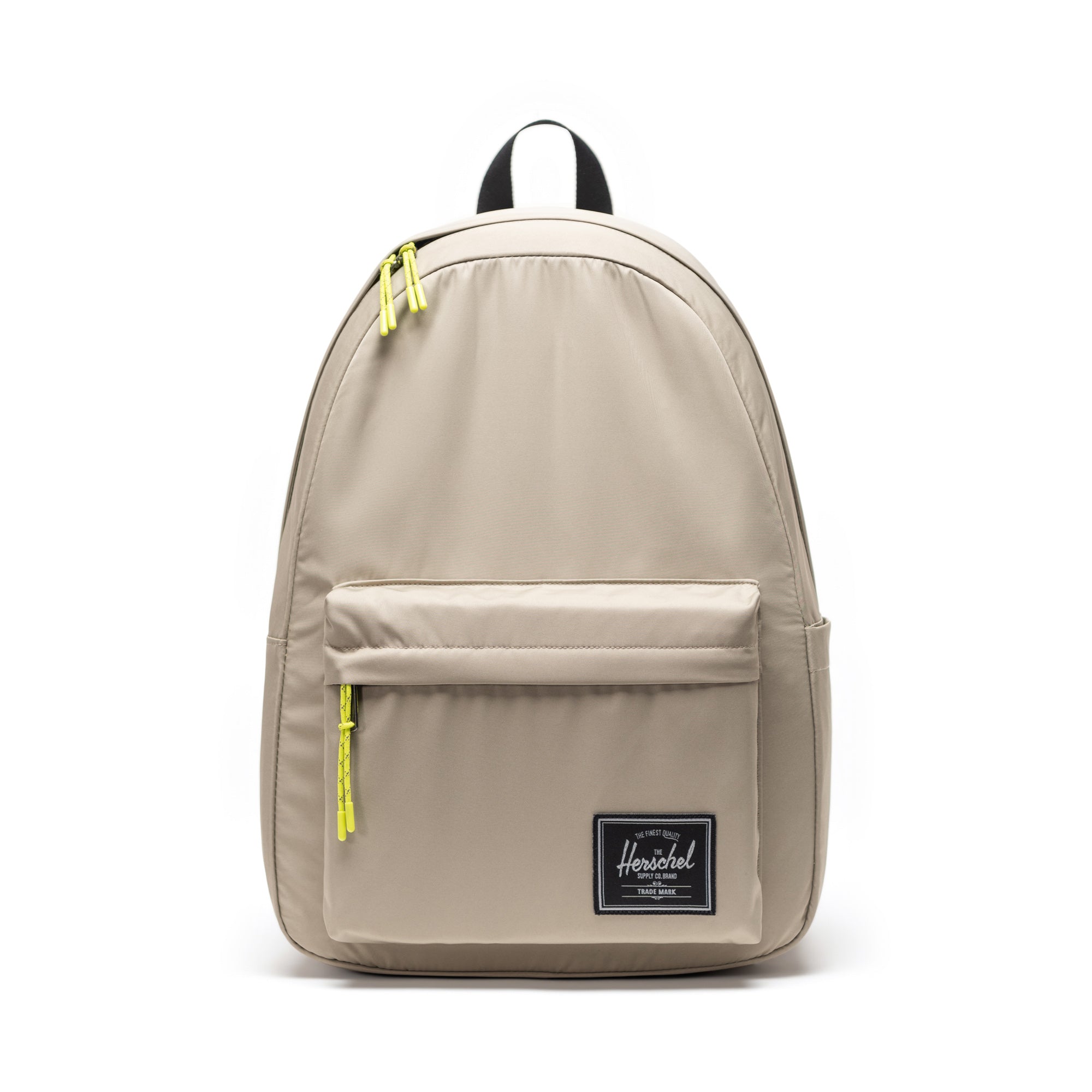 Sac Classic XL Twill 30L  Herschel