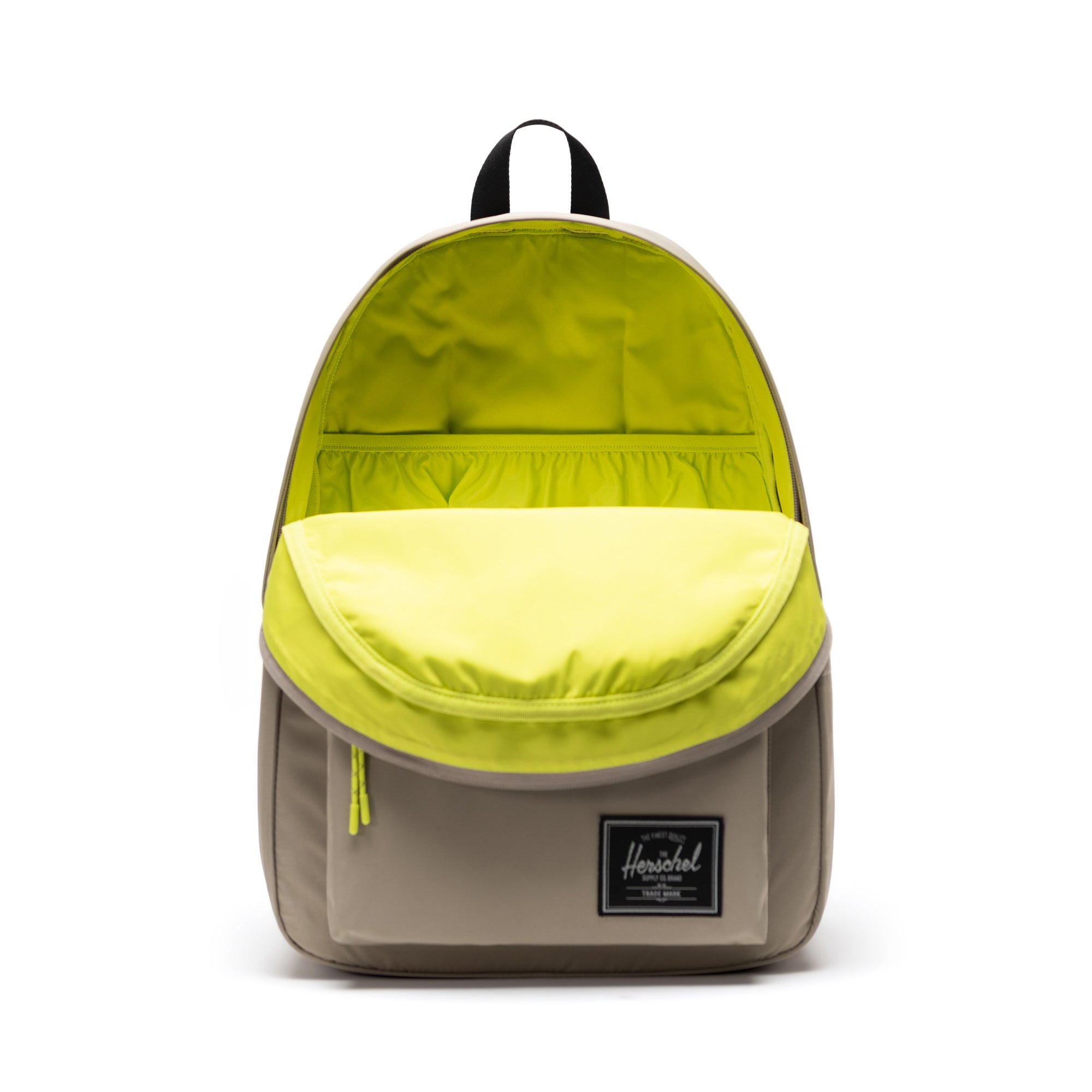 Sac Classic XL Twill 30L  Herschel