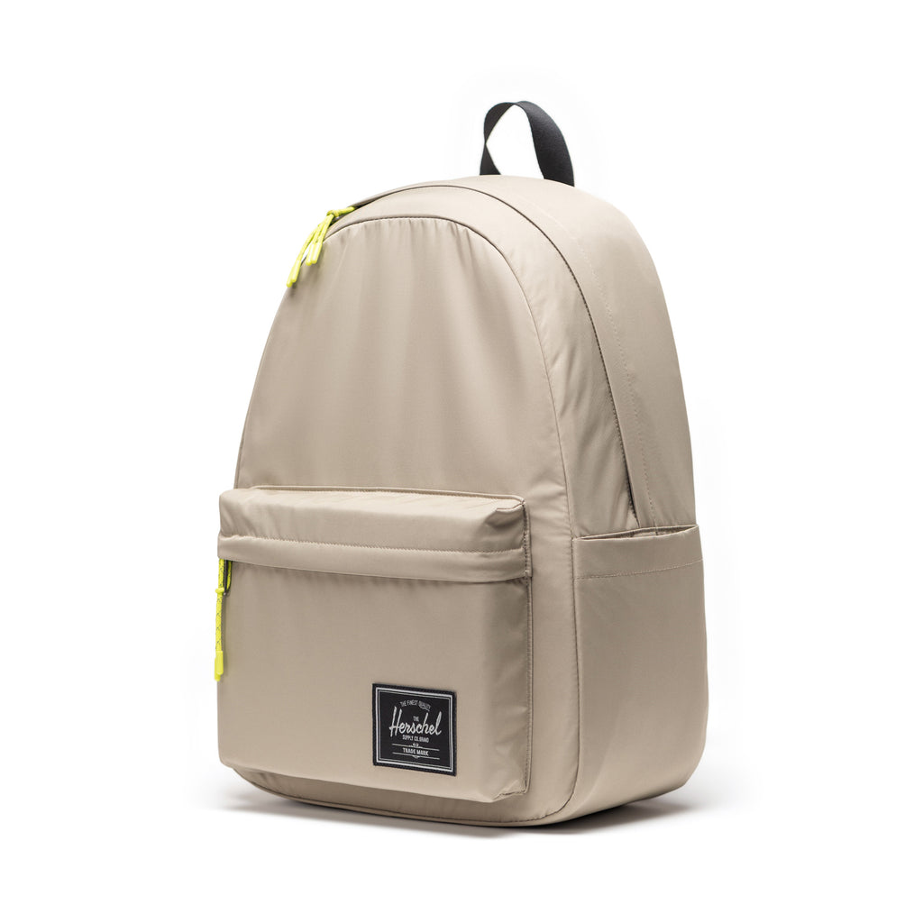 Sac Classic XL Twill 30L  Herschel