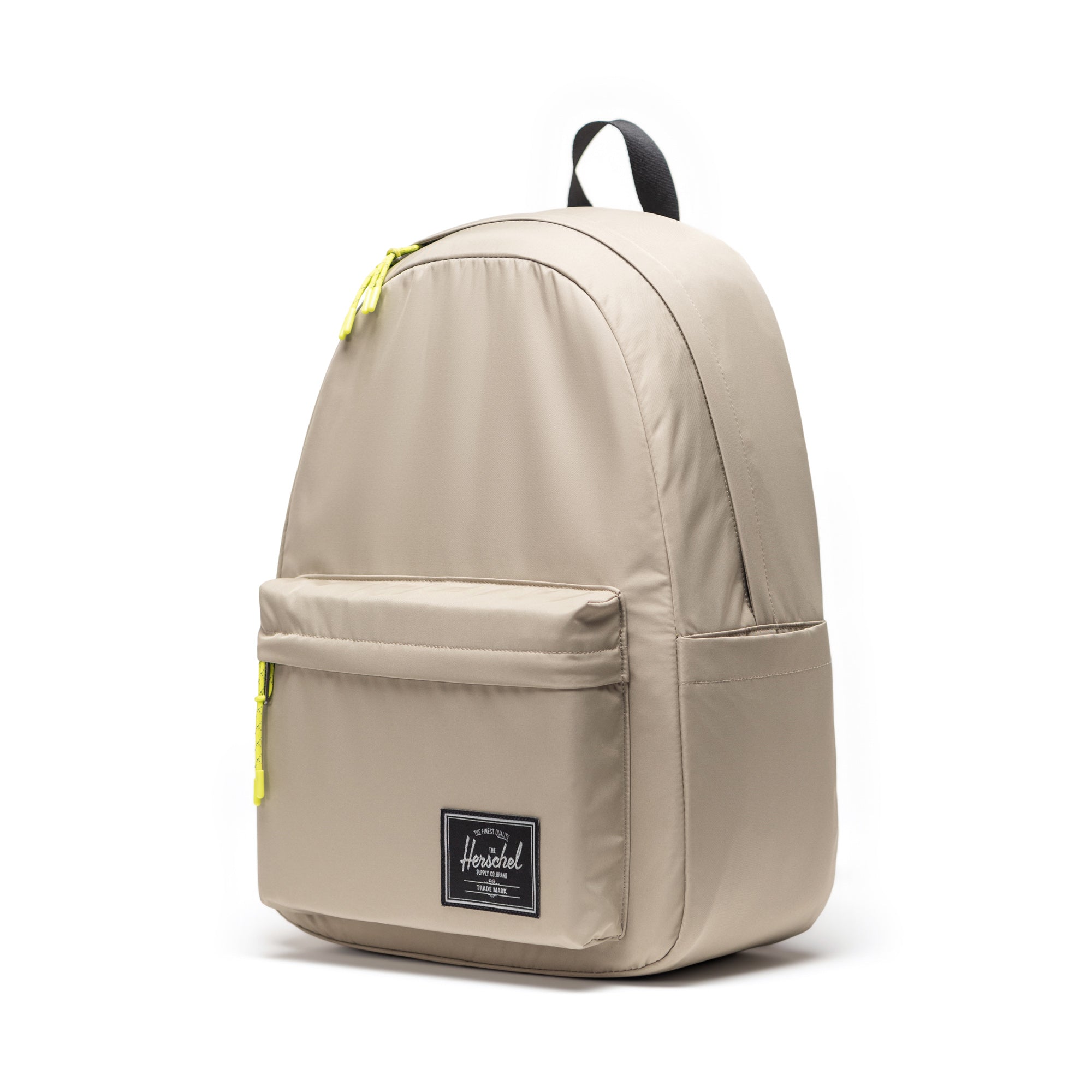 Sac Classic XL Twill 30L  Herschel