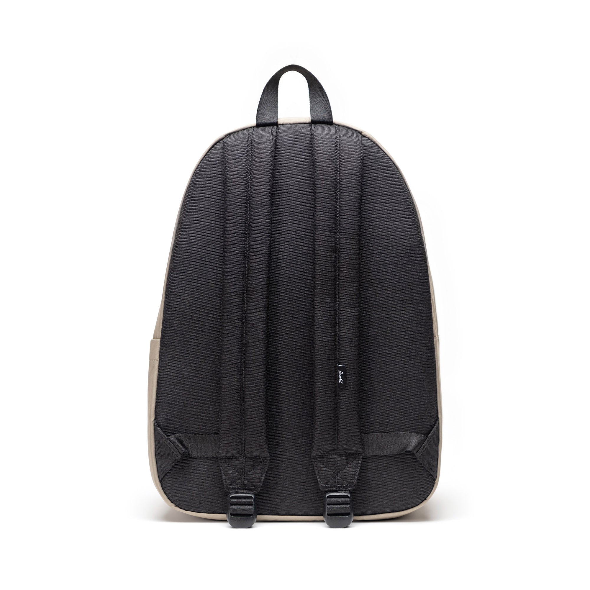 Sac Classic XL Twill 30L  Herschel