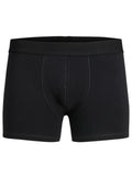 Jack & Jones Jacsimple Trunks Noos Black