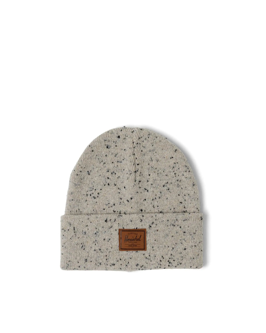 Tuque Elmer Marled Herschel