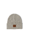 Herschel Elmer Marled Beanie