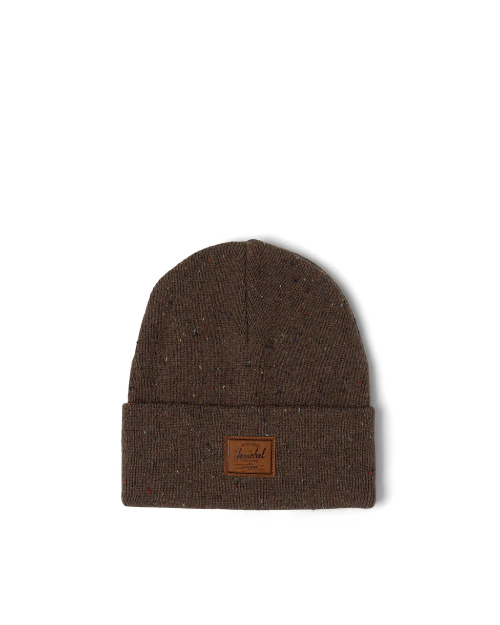 Tuque Elmer Marled Herschel
