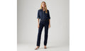 Jeans 501 Original Deep Breath Levi's