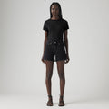 Short A-Line First Or Last No Levi's