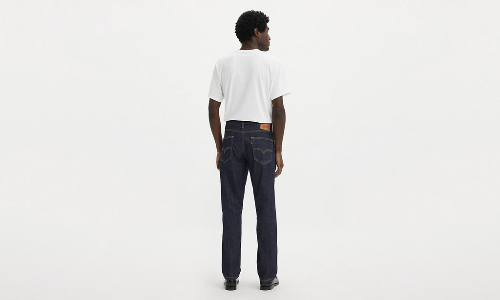 Levi's 541 Athletic Cleaner ADV Jeans