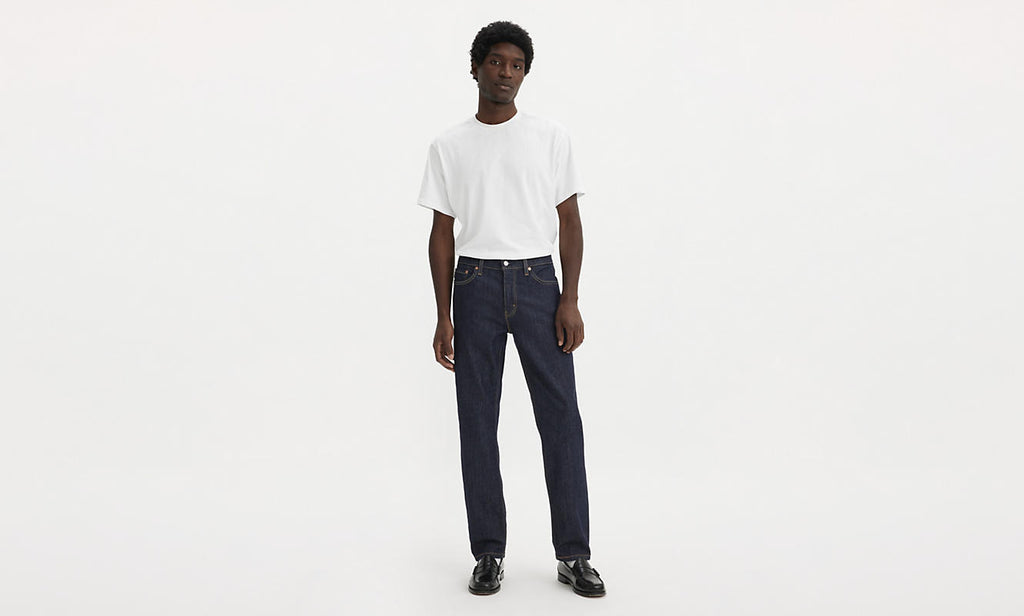 Levi's 541 Athletic Cleaner ADV Jeans