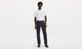 Levi's 541 Athletic Cleaner ADV Jeans