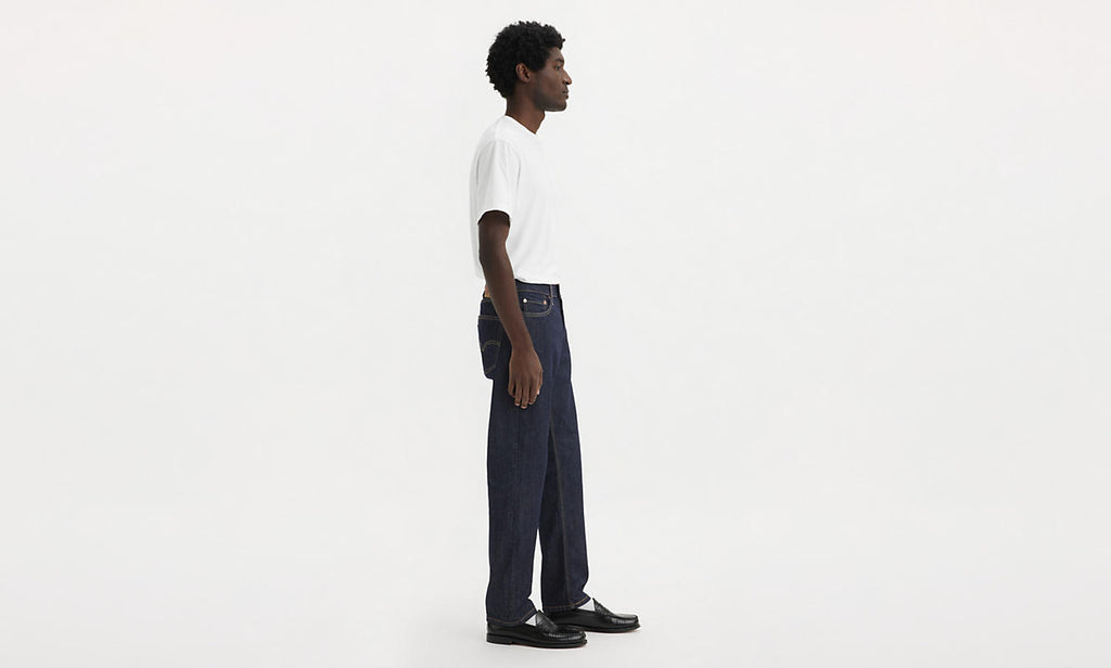 Levi's 541 Athletic Cleaner ADV Jeans