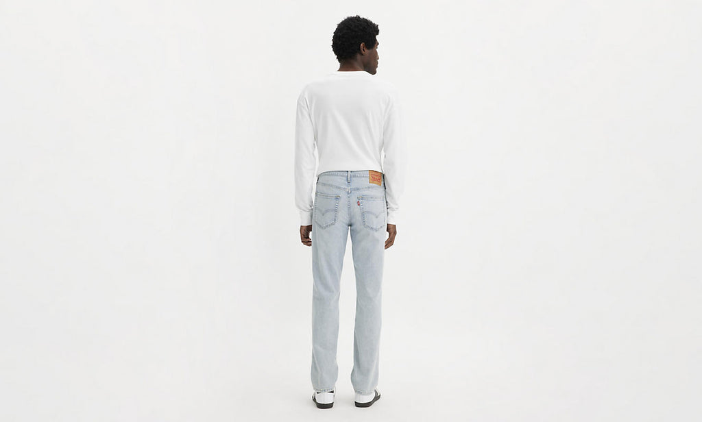 Jeans 541 Athletic Take It All ADV Levi's