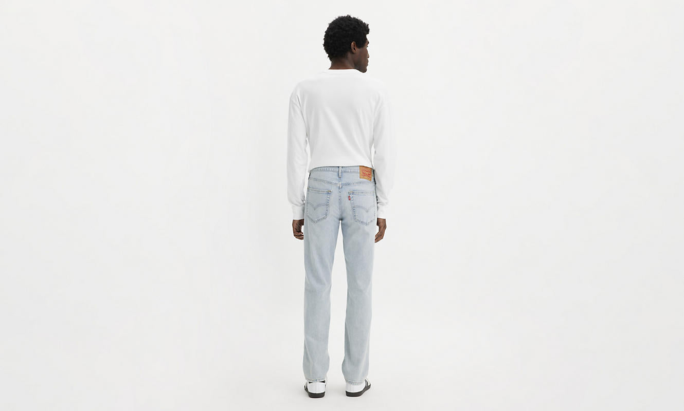 Jeans 541 Athletic Take It All ADV Levi's