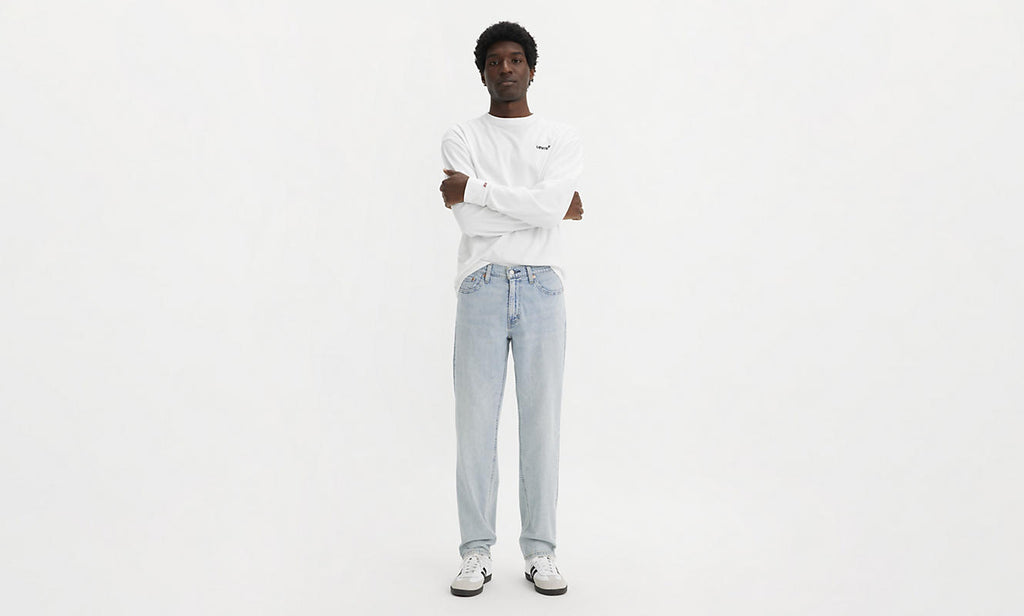 Jeans 541 Athletic Take It All ADV Levi's