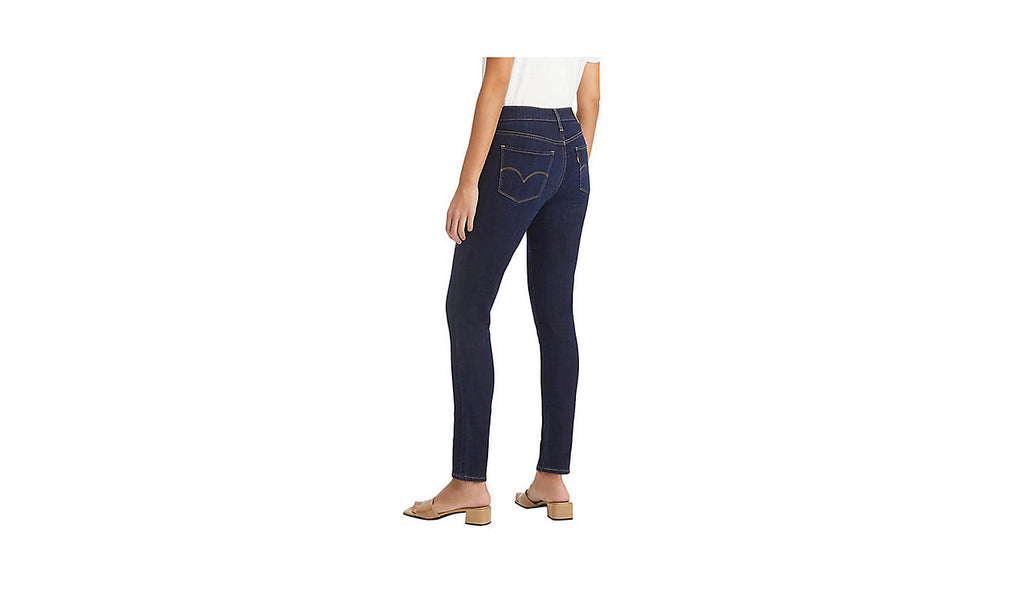 Jeans 311 Cobalt Haze Levi's