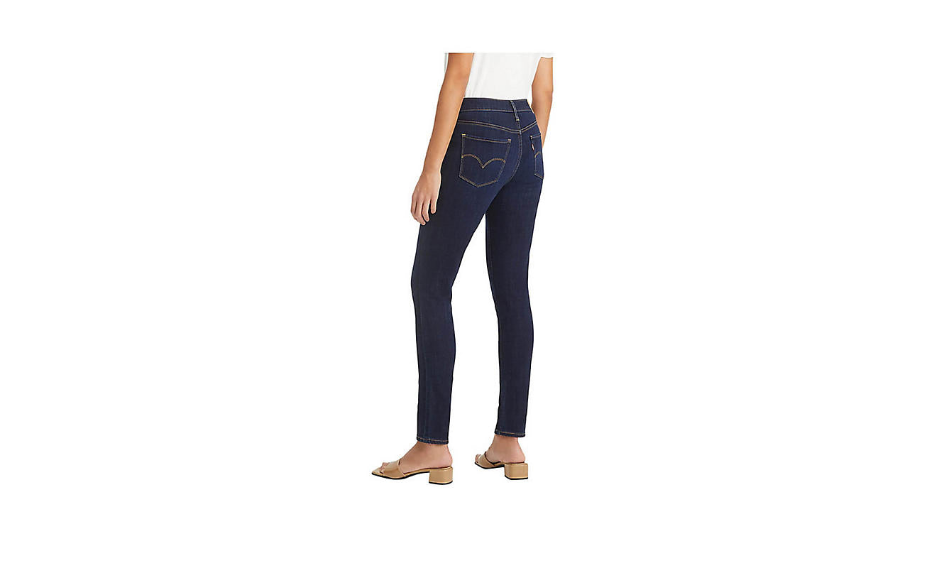 Jeans 311 Cobalt Haze Levi's