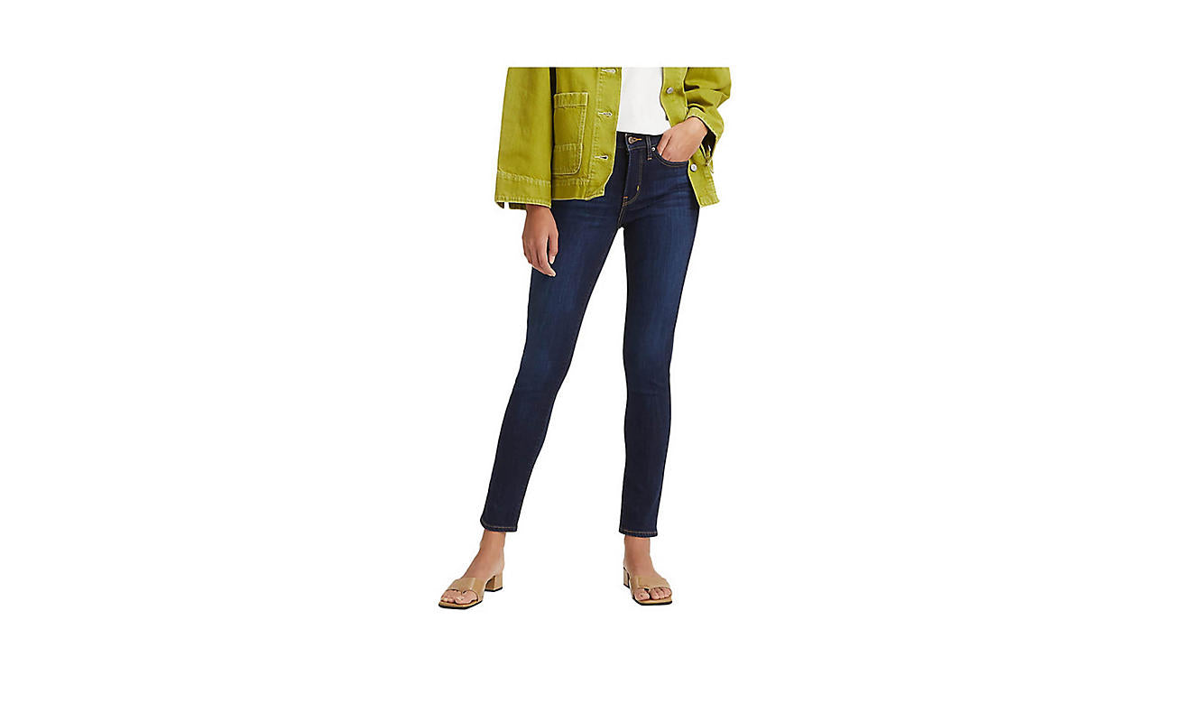 Jeans 311 Cobalt Haze Levi's