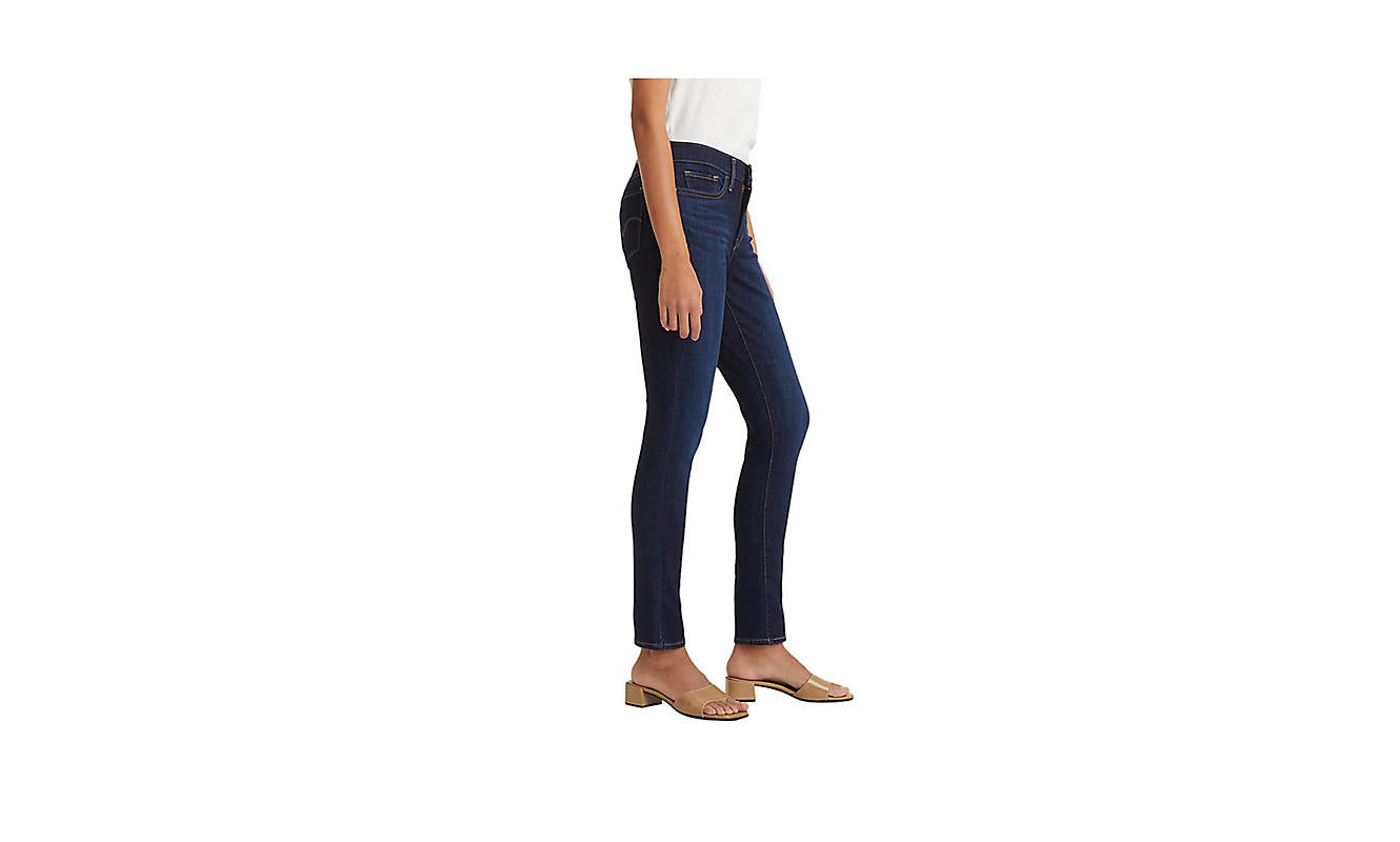 Jeans 311 Cobalt Haze Levi's