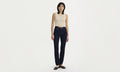 312 Darkest Sky Levi's Jeans