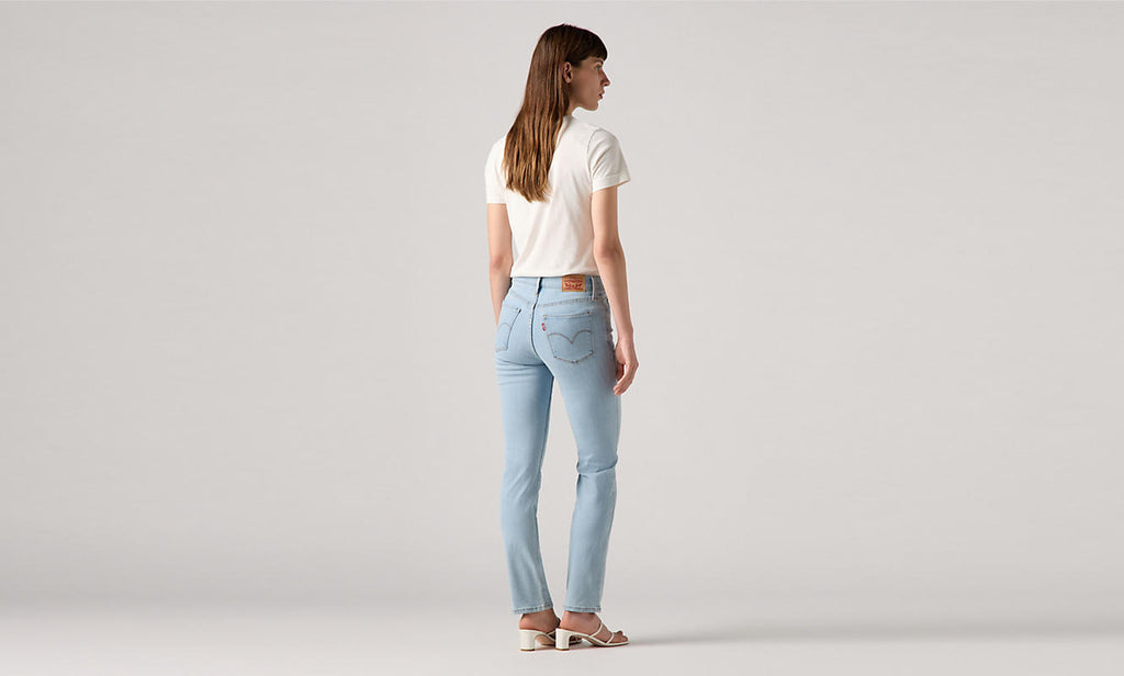 Jeans 312 Hold It Down Levi's