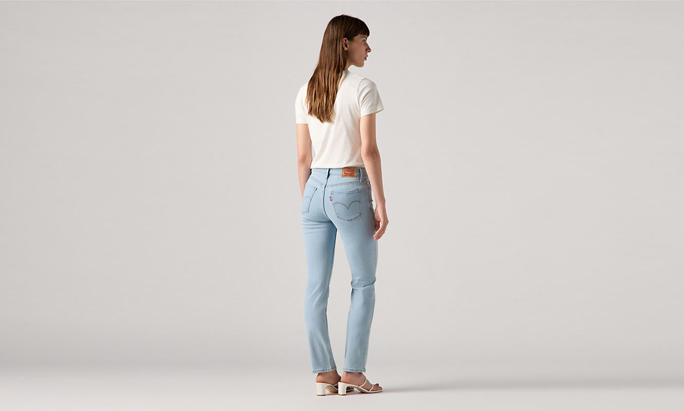 Jeans 312 Hold It Down Levi's