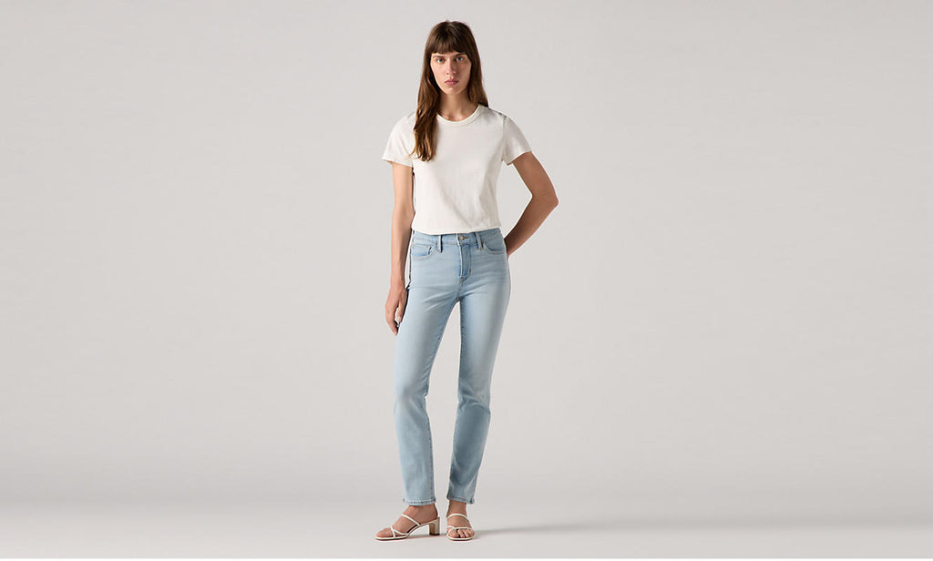 Jeans 312 Hold It Down Levi's