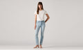 Jeans 312 Hold It Down Levi's