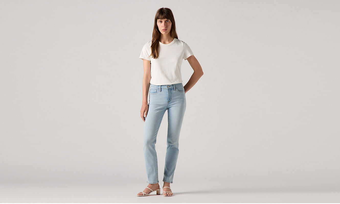 Jeans 312 Hold It Down Levi's