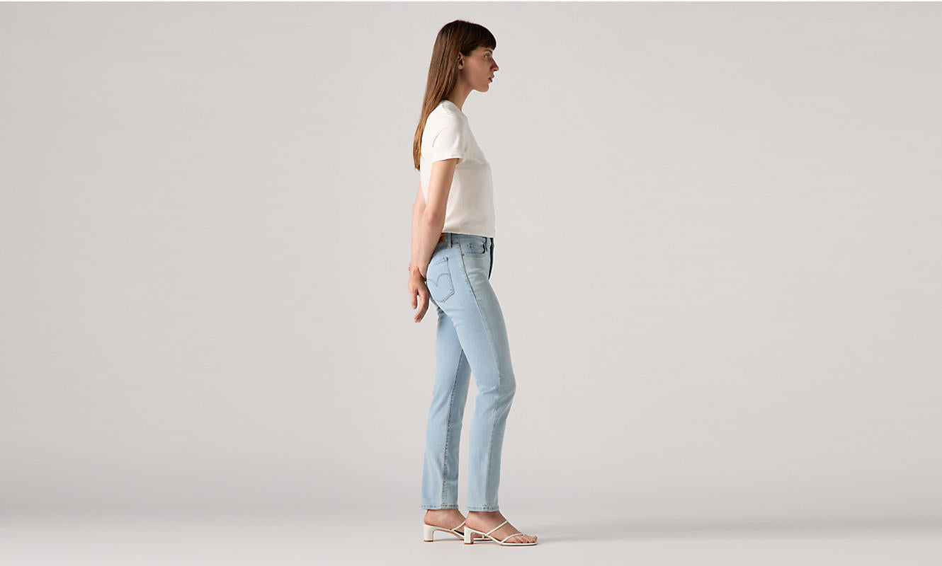 Jeans 312 Hold It Down Levi's