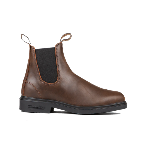 Botte 2029 Habillée - Brun Antique Blundstone