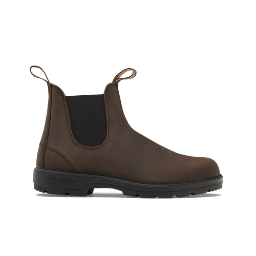 Botte 2340 Classique - Brun Blundstone