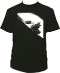T-Shirt 20 Montreal Dark Grey Heather Very Normal