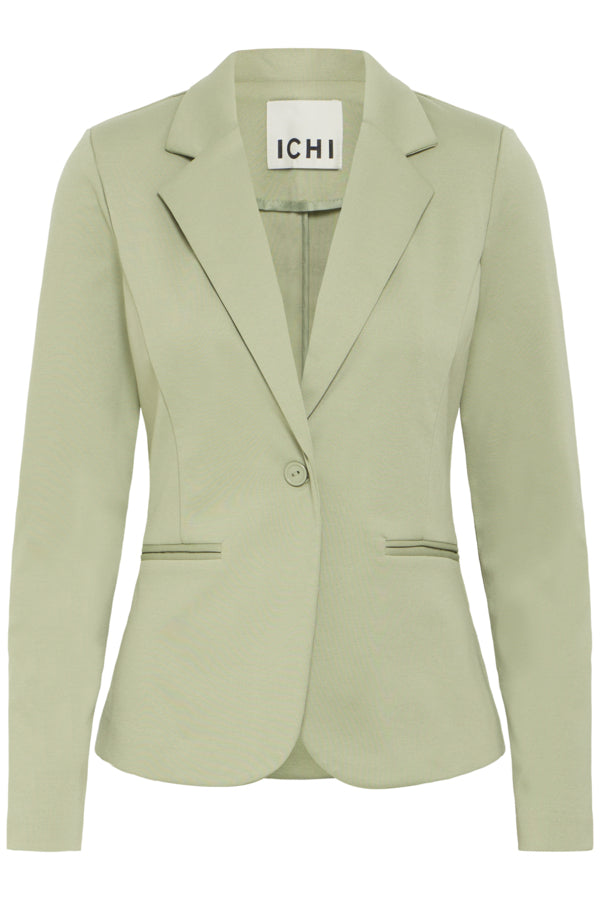 Kate Tea Ichi Blazer