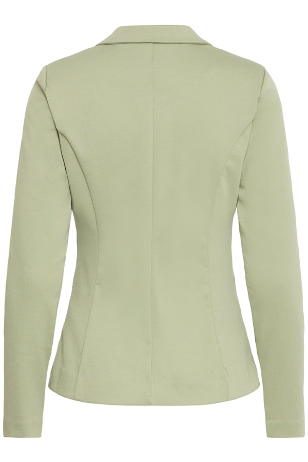Kate Tea Ichi Blazer