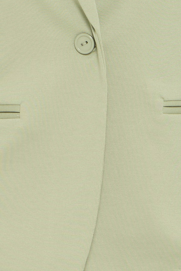 Kate Tea Ichi Blazer