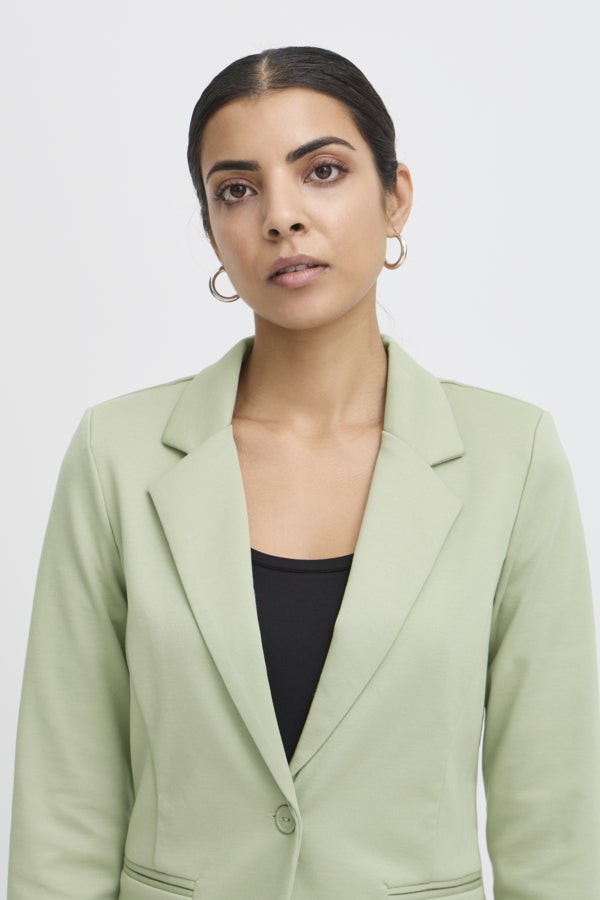 Kate Tea Ichi Blazer