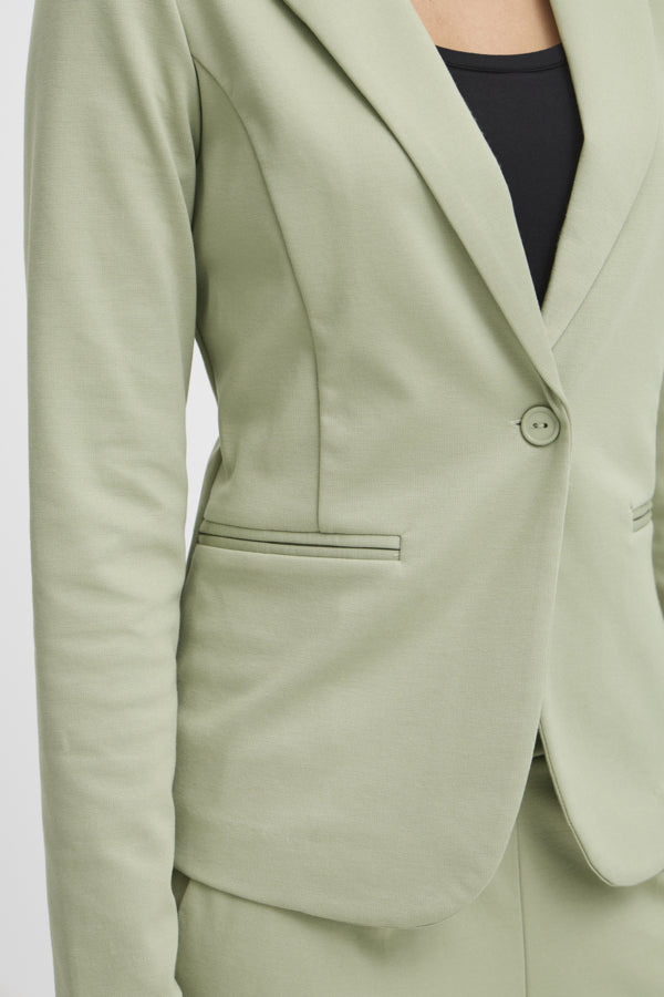 Kate Tea Ichi Blazer