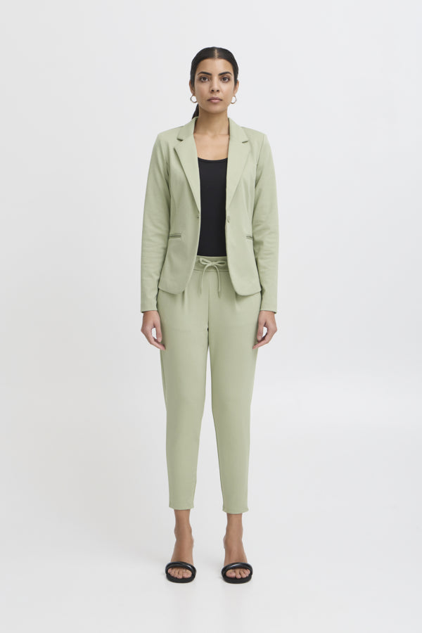 Kate Tea Ichi Blazer