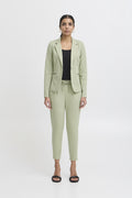 Kate Tea Ichi Blazer