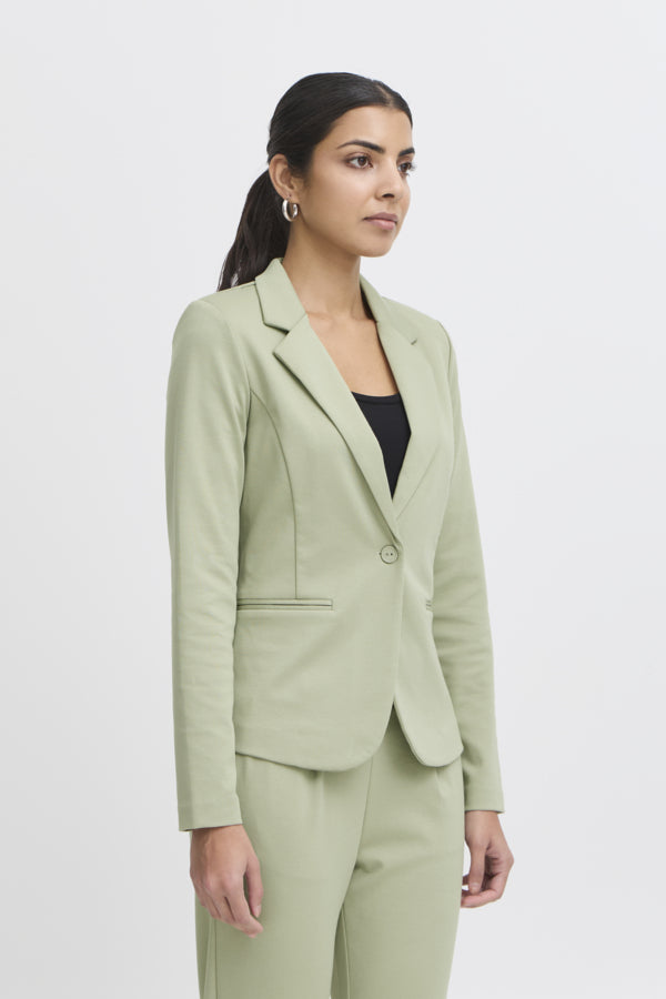 Kate Tea Ichi Blazer