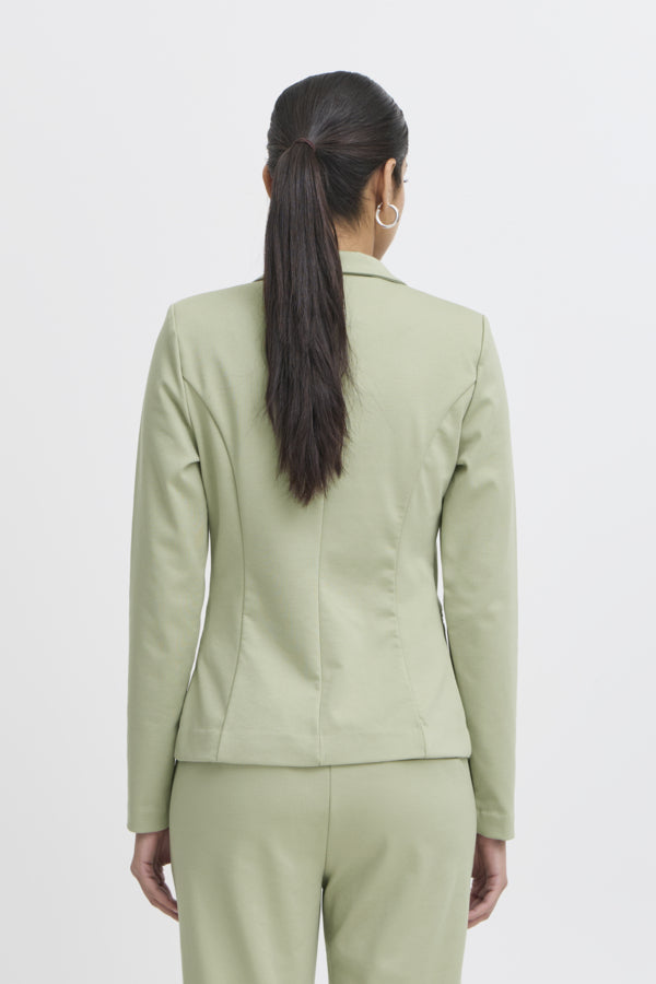 Kate Tea Ichi Blazer