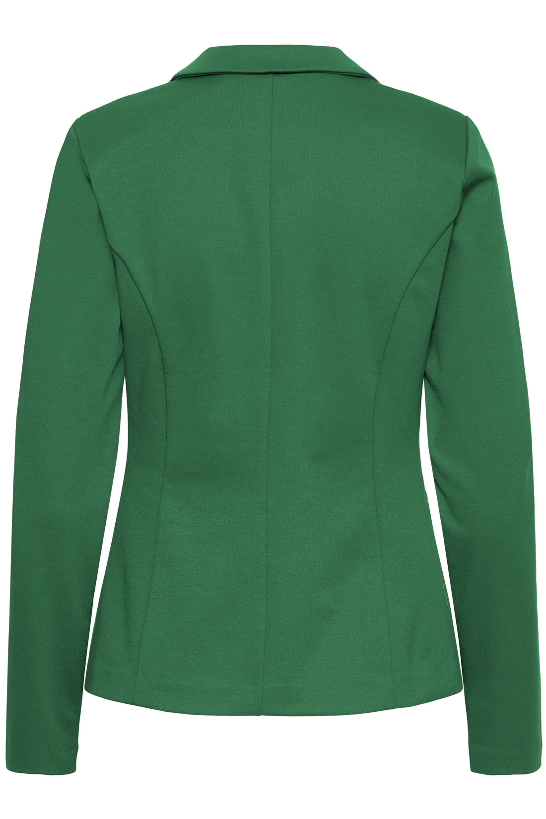 Veston Kate Vert Pineneedle Ichi